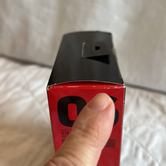 Star Wars Episode VIO Black Series Titanium First Order Star Destroyer NWT - Picture 10 of 13